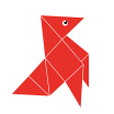 logo sbba